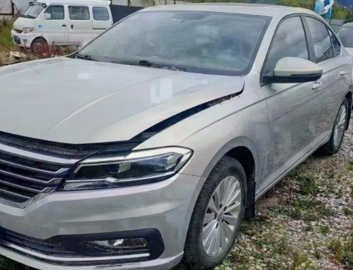 泡水車怎么樣