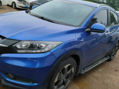 泡水車座椅還可以繼續(xù)用嗎（汽車座椅進水算泡水車嗎）