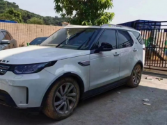 網(wǎng)上可以購買泡水車嗎（網(wǎng)上購買泡水車有保障嗎）