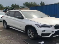 泡水車可以正常使用嗎（為什么很多人說(shuō)泡水車不好）