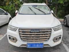泡水車(chē)便宜有保障嗎（如何正確購(gòu)買(mǎi)泡水車(chē)）