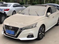 泡水車(chē)電器如何修理（泡水車(chē)電器需要更換嗎）