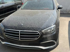 泡水車如何賣個好價（出售泡水車合法嗎）