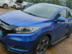 別人開(kāi)過(guò)的泡水車能買嗎（買二手泡水車需要注意什么）