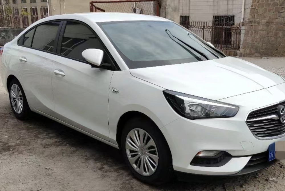 買泡水車對(duì)嗎
