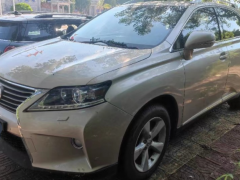 泡水車(chē)買(mǎi)回去后可以開(kāi)網(wǎng)約車(chē)嗎（泡水車(chē)買(mǎi)回去合適嗎）