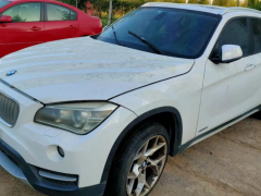 泡水車價(jià)格便宜可信嗎（泡水車行情怎么樣）