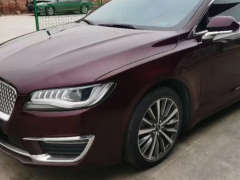 你還沒(méi)有買過(guò)泡水車嗎（告訴你買泡水車的真實(shí)體驗(yàn)）