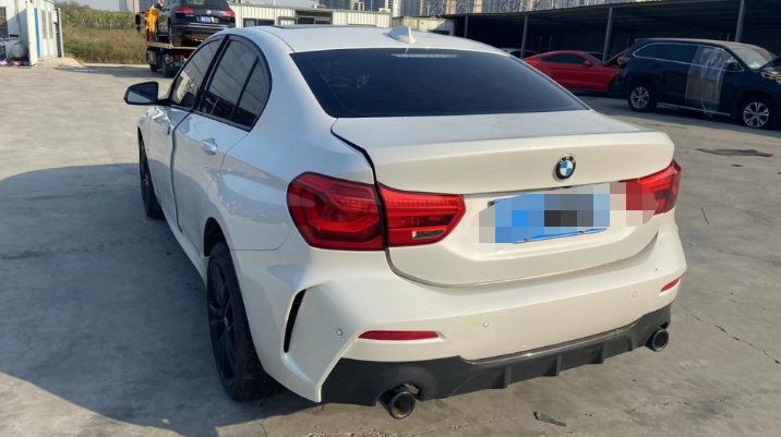 泡水車(chē)保險(xiǎn)公司賠嗎