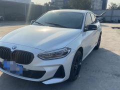 轎車停著泡水了是泡水車嗎（車輛停放狀態(tài)被水泡了可以報(bào)保險(xiǎn)嗎）