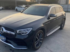 泡水車二次打火發(fā)動(dòng)機(jī)會(huì)報(bào)廢嗎（泡水車二次打火造成的損傷保險(xiǎn)賠嗎）