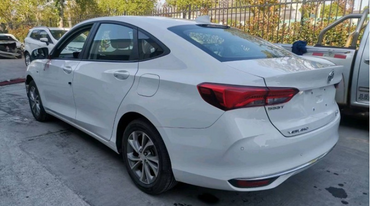 買泡水車可以嗎