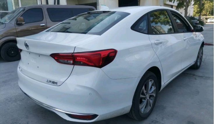為什么說(shuō)泡水車是搶手貨