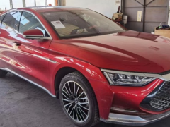 法院拍賣泡水車哪來(lái)的，法院拍賣泡水車可以買嗎