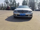 為什么買賣泡水車生意越來(lái)越火爆？交易時(shí)要注意什么？