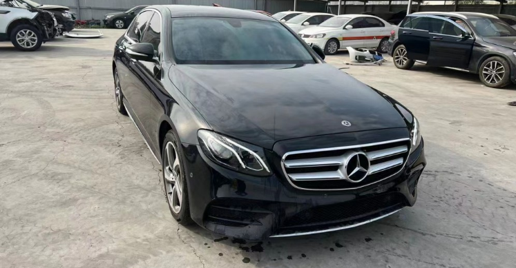 購(gòu)買泡水車價(jià)格