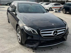 購(gòu)買異地泡水車安全嗎（買異地泡水車如何確認(rèn)車況）