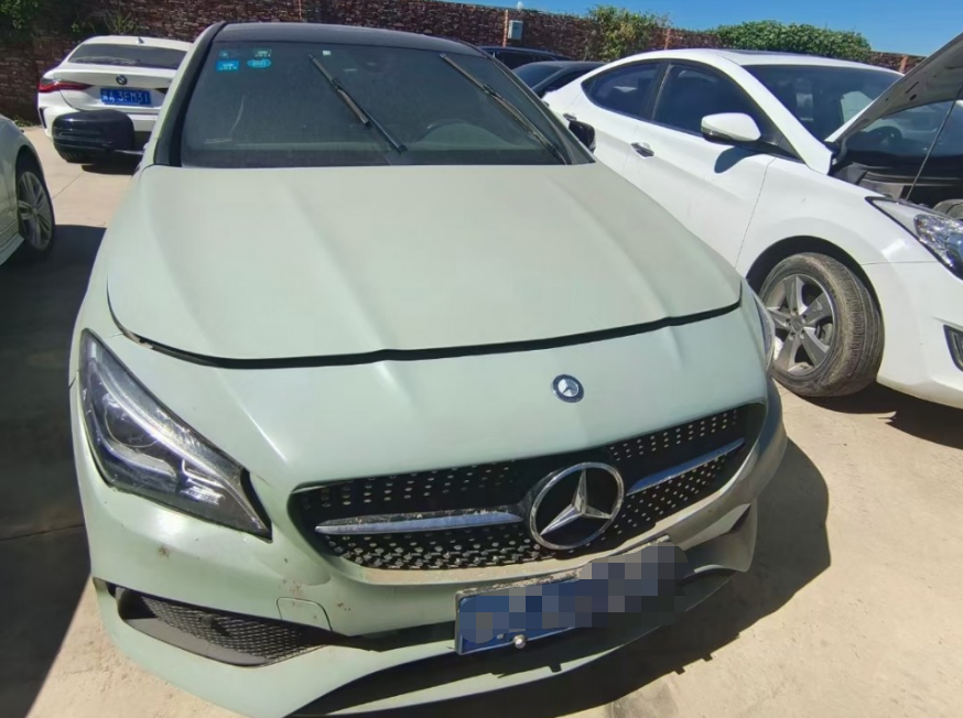 泡水車保險(xiǎn)賠嗎