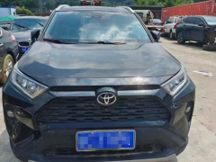 事故車(chē)和泡水車(chē)能不能買(mǎi)（買(mǎi)事故車(chē)和泡水車(chē)要注意什么）