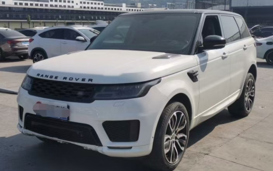泡水車熄火怎么辦