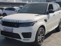 泡水車(chē)為什么會(huì)突然熄火（泡水車(chē)熄火后應(yīng)該怎么辦）