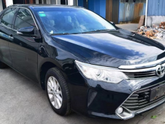 泡水車和涉水車的區(qū)別，涉水車可以買嗎