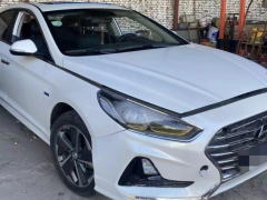 泡水車買賣是否合法，泡水車買賣要注意哪些