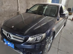 買(mǎi)豪華泡水車(chē)的是什么人，豪華泡水車(chē)性價(jià)比高嗎