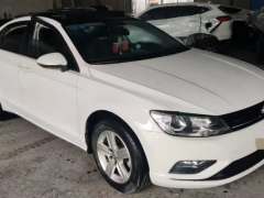 動態(tài)水淹車是什么意思，動態(tài)水淹車能買嗎