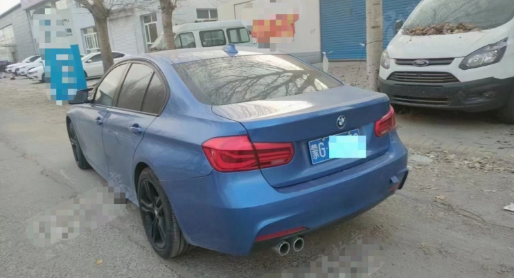 泡水車出現(xiàn)問題能解決嗎