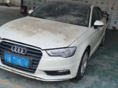 泡水車和事故車哪個更好，泡水車和事故車怎么選擇
