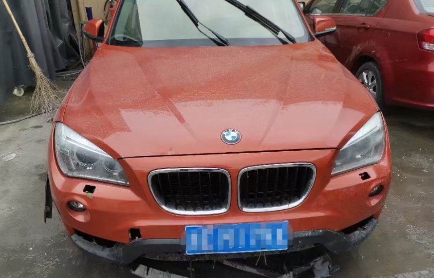 泡水車行業(yè)怎么樣