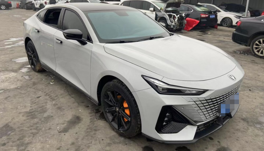 在哪里能收購(gòu)泡水車
