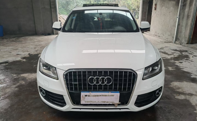 泡水車購買源頭