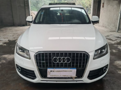 怎么找泡水車購買源頭，為什么買泡水車要找源頭
