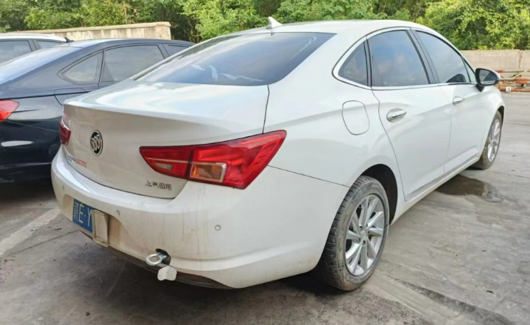 水淹車交易網(wǎng)有哪些