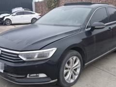 怎么能買異地泡水車，異地買泡水車要注意什么