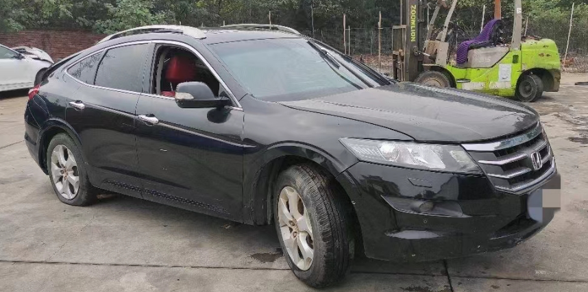 為什么買泡水車