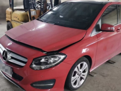 網(wǎng)上購買泡水車交易流程有哪些，在網(wǎng)上買泡水車有哪些要注意的