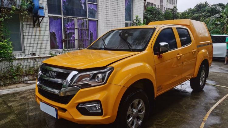 車子泡水了保險(xiǎn)給賠嗎