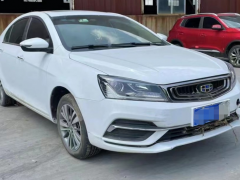 泡水車從內(nèi)飾上可以看出來嗎，泡水車內(nèi)飾會有哪些特征