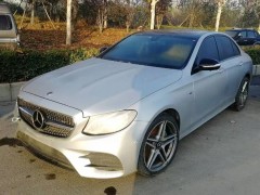 在哪里能買到正規(guī)二手泡水車，如何分辨二手泡水車好不好