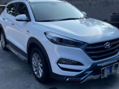 汽車靜電是什么原因，汽車如何防靜電