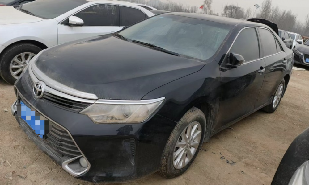 買車都需要注意什么