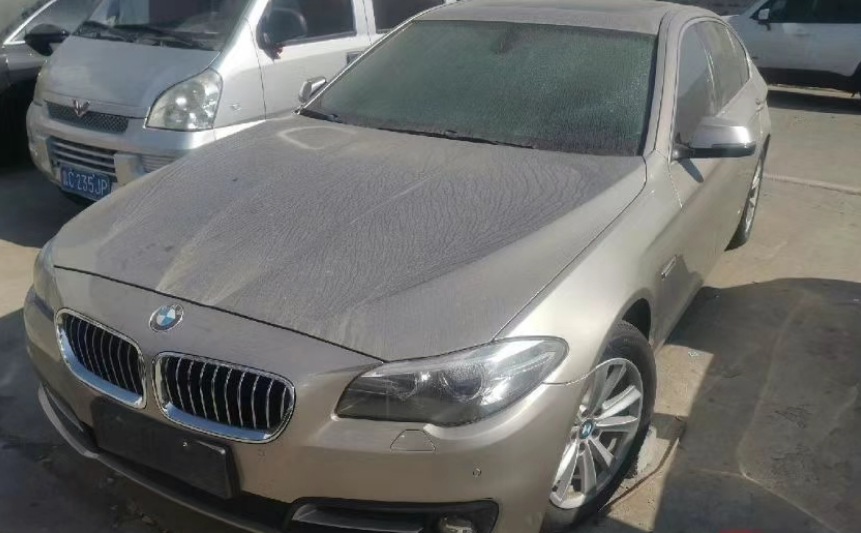 泡水車能開網(wǎng)約車嗎