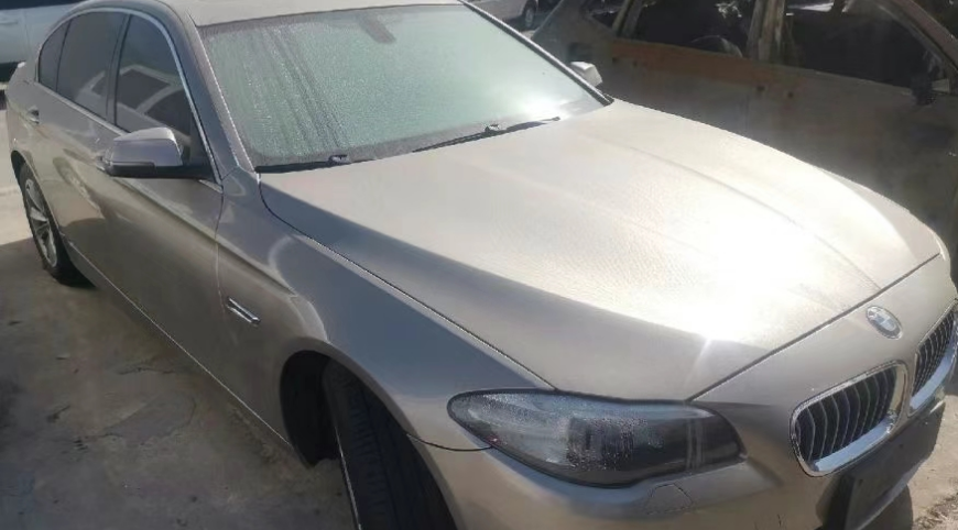 開網(wǎng)約車用什么手續(xù)