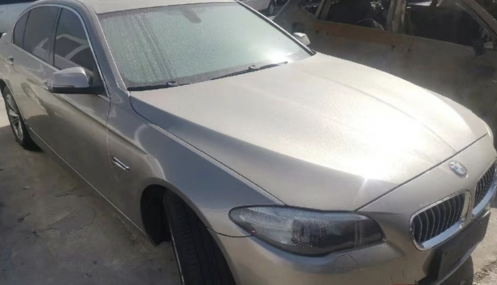 汽車省油的小辦法