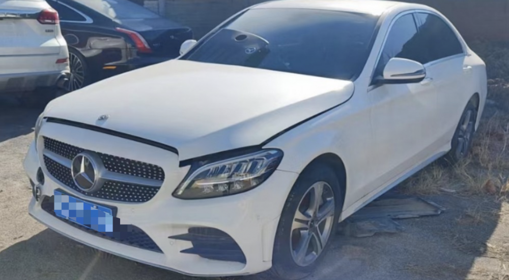 轎車缸數(shù)的區(qū)別有哪些
