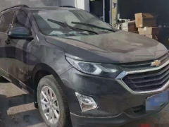 汽車方向盤抖動是什么原因造成的，汽車方向盤抖動解決辦法