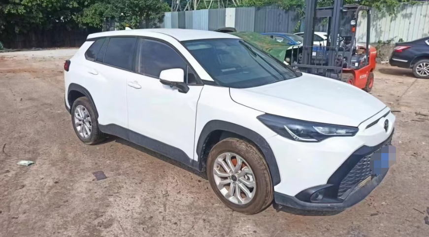 汽車怎么買保險才劃算
